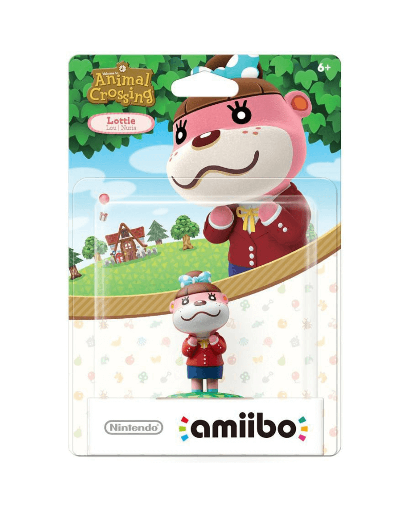Featured image for “Animal Crossing Lottie”