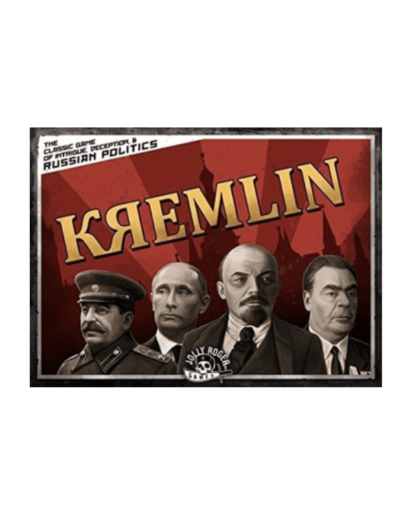 Kremlin