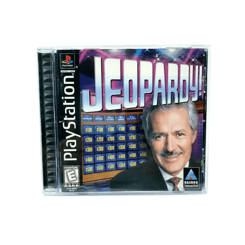 Featured image for “Jeopardy!”